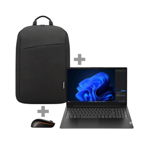 Lenovo V15 G4 15.6in FHD Notebook - Image 1