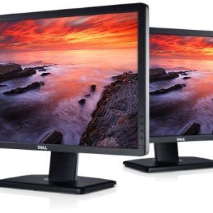 Dell Ultrasharp U2312Hm 23In Led Monitor - Image 1
