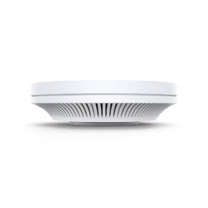 TP-Link AX5400 Ceiling Mount Dual-Band Access Point - Image 2