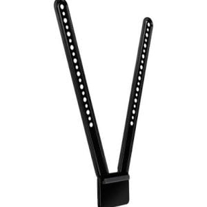 Logitech TV MOUNT FOR MEETUP - TV MOUNT - Image 1