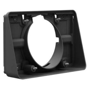 Logitech Tap Scheduler Angle Mount - GRAPHITE - ANGLE MOUNT