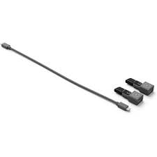 Logitech Rally Mic Pod CAT Coupler- Extension Cable