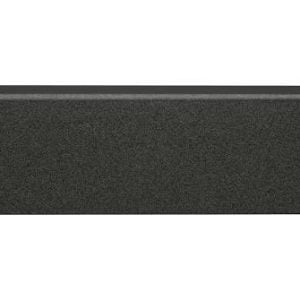Logitech Rally Speaker - Image 1