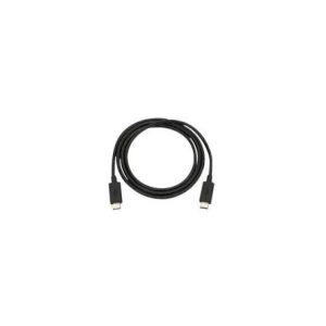 Logitech Rally Cable (USB-C to USB-C) - Image 1