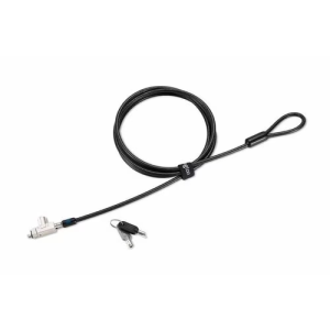 N17 2.0 Keyed Laptop Lock for Dell Laptops - Image 1