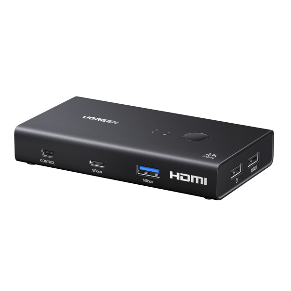 AK502-75246_UGREEN_HDMI_20_KVM_Switch_2_In_1_Out_wr_01