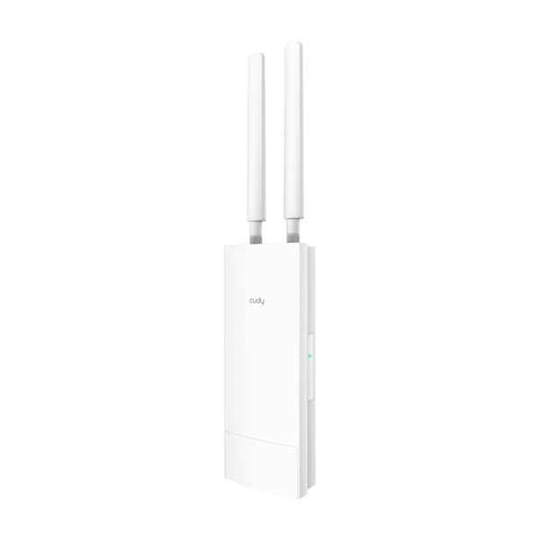 AP3000-OUTDOOR_Cudy-AX3000-2.5G-Dual-Band-Ceiling-Access-Point-Outdoor_wr_01a