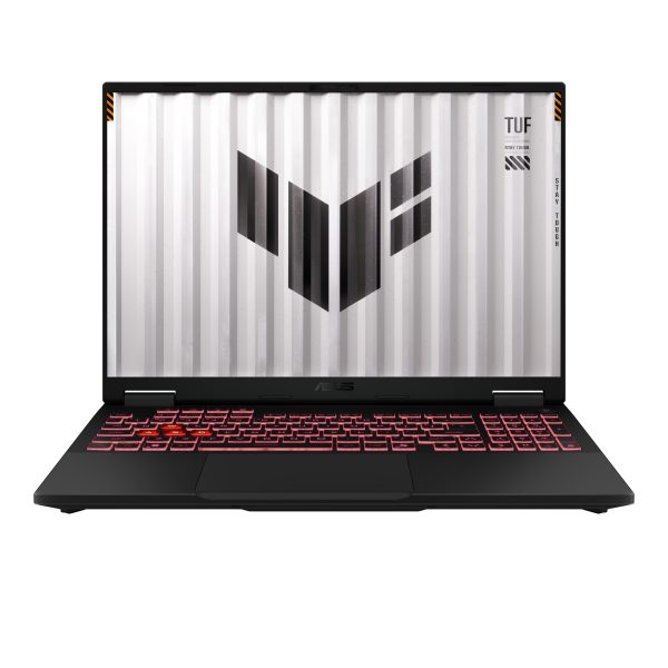 ASUS_TUF__GAMING_A16_Jaeger_Grey_02_L__1__d0c6