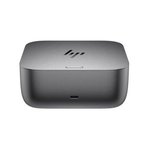HP Thunderbolt 4 Ultra 280W G6 Docking Station - Image 1
