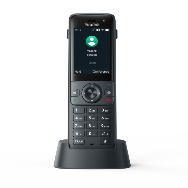 AX83H-1