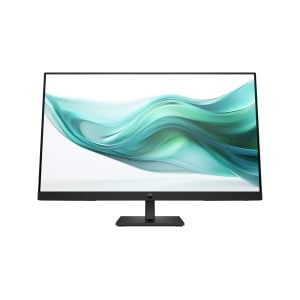 HP Series 3 Pro 27" FHD IPS 5ms Monitor - Image 1