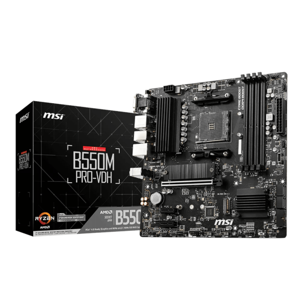 B550M_PRO-VDH_MSI_B550M_PRO-VDH_AM4_M-ATX_Motherboard_wr_01