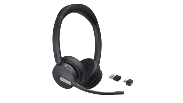 BH70-DUAL-USB-CA-1