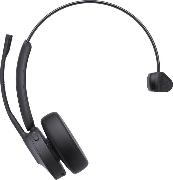 BH70-MONO-USB-CA-1
