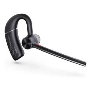 Yealink BH71 Lite Mono Bluetooth Headset, Teams Certified - Image 1
