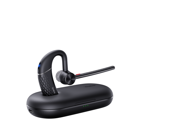 BH71-PRO-USB-CA-1