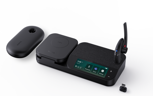 BH71-WORKSTATION-PRO-USB-CA-1