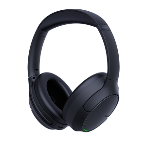 Yealink BH78 With Stand USB-C/A Dual Bluetooth Headset with USB-CA Connection - Image 1