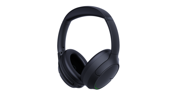 BH78-WITH-STAND-USB-CA-1