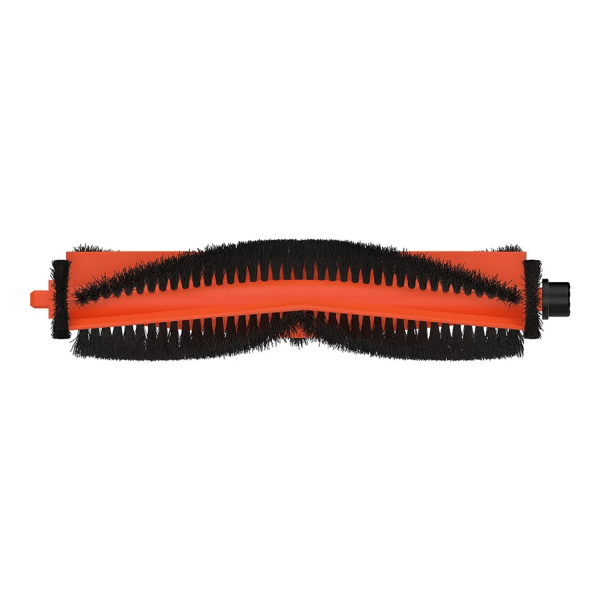 BHR08LRGL_Xiaomi_Robot_Vacuum_Brush_-_S40_ProH50H5_wr_01