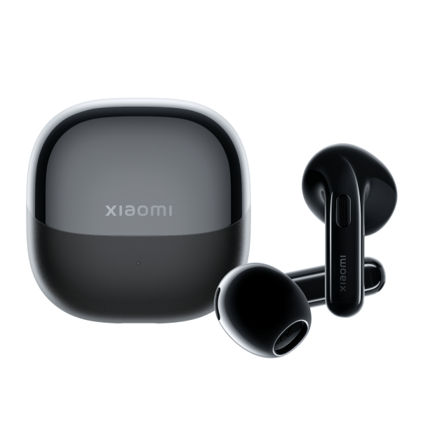 BHR08ODGL_Xiaomi_Buds_6_-_Graphite_Black_wr_01