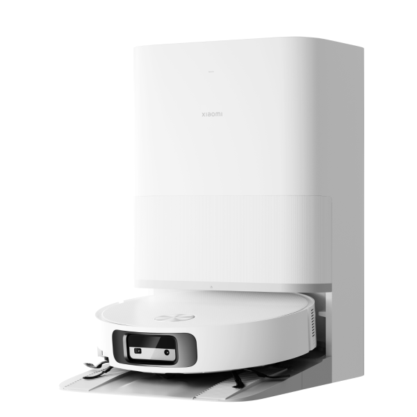 BHR08ZTEU_Xiaomi_Robot_Vacuum_6_wr_01-1