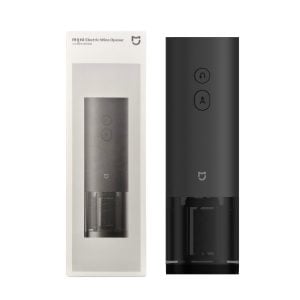 Xiaomi Mijia Electric Wine Opener - Image 1