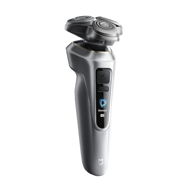 BHR099HEU_XIAOMI_ELECTRIC_SHAVER_PRO_PORTABLE_SLV_wr_01