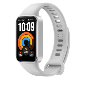 Xiaomi Smart Band 11 Active - Grey - Image 1
