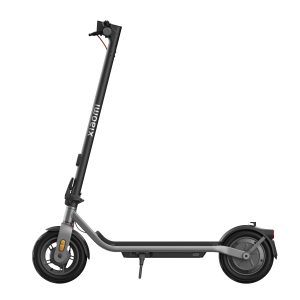 Xiaomi Electric Scooter 6 Essential - Image 1