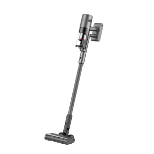 Xiaomi Mijia Vacuum Cleaner 4 Pro - Image 1