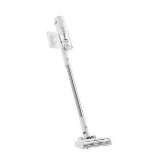 Xiaomi Mijia Vacuum Cleaner 4 - Image 1