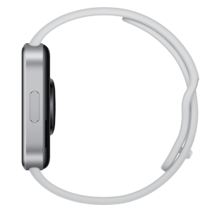 Xiaomi Redmi Watch 6 Active - Silver - Image 1