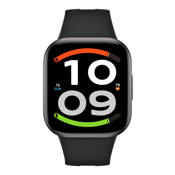 BHR09CZGL_Xiaomi_Redmi_Watch_6_Active_-_Black_wr_01