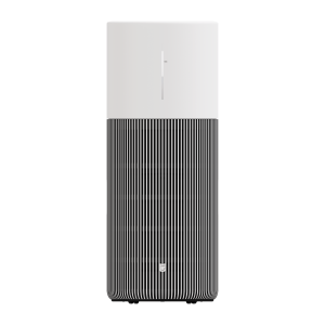 Xiaomi Mijia Smart Air Purifier with Humidification Pro - Image 1