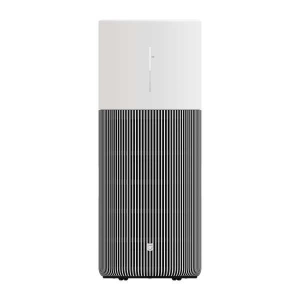 BHR09D9EU_Xiaomi_Mijia_Smart_Air_Purifier_with_Hum_wr_01