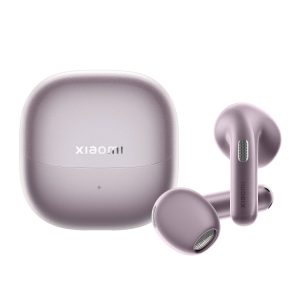 Xiaomi Buds 6 - Nebula Purple - Image 1