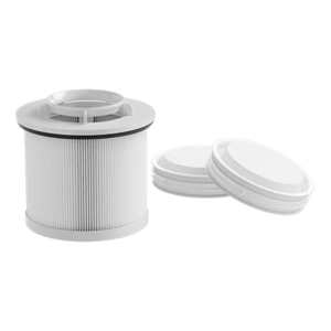 Xiaomi Mijia Vacuum Cleaner 4 Pro / 4 Max Filter - Image 1