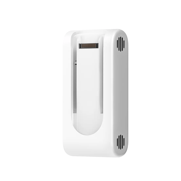 BHR09J6GL_Xiaomi_Mijia_Vacuum_Cleaner_4_-_Battery_wr_01
