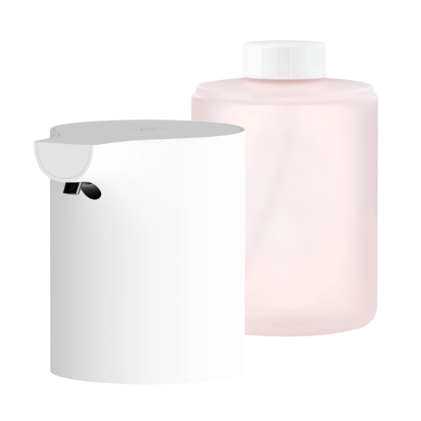 BHR4558GL-_REFILL_Xiaomi_Automatic_Soap_Dispenser_S1_with__wr_01