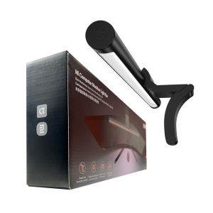 Xiaomi Computer Monitor Light Bar - Image 1
