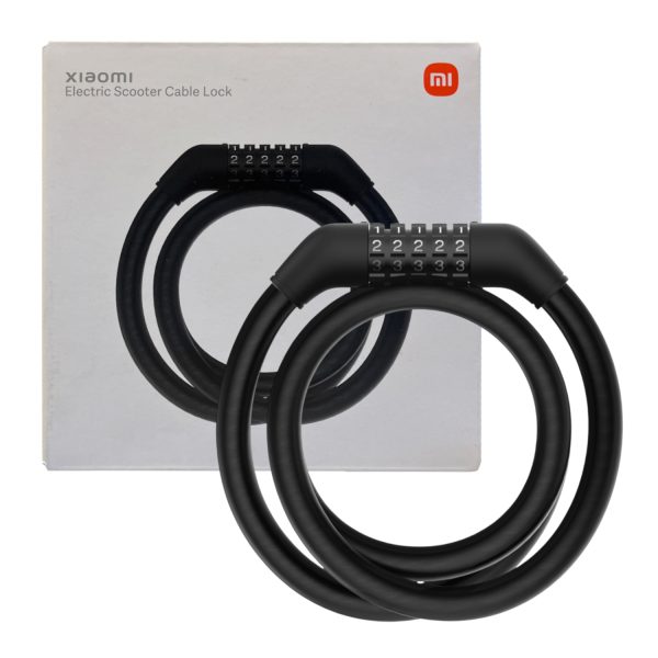 BHR6751GL_Xiaomi-Electric-Scooter-Cable-Lock_wr_01b
