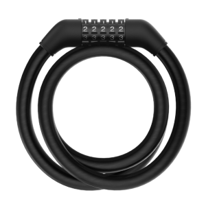 Xiaomi Electric Scooter Cable Lock - Image 1