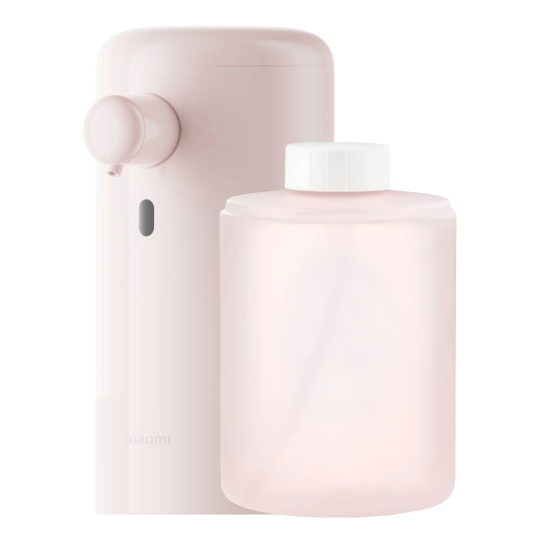 BHR9301GL-REFILL_Xiaomi_Automatic_Soap_Dispenser_Colour_E_wr_01