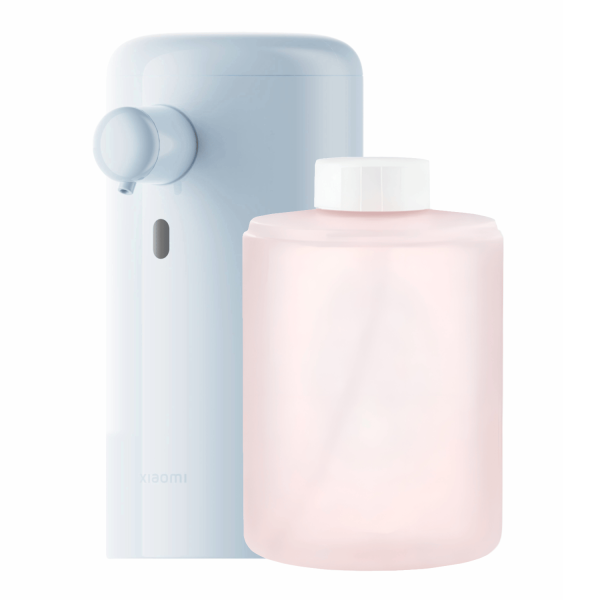 BHR9362GL-REFILL_Xiaomi_Automatic_Soap_Dispenser_Colour_E_wr_01