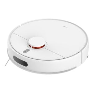 Xiaomi Robot Vacuum S40C - Image 1