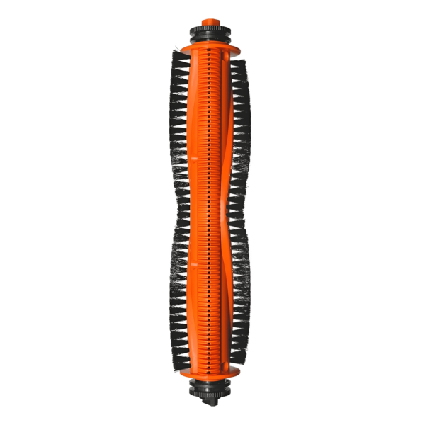 BHR9689GL_Xiaomi_Robot_Vacuum_X20_Anti-tangle_Hair_wr_01