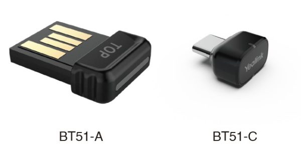 BT51-C-S-1