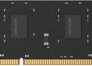 Hiksemi Hiker UDIMM DDR4 8GB Memory Module - Image 1