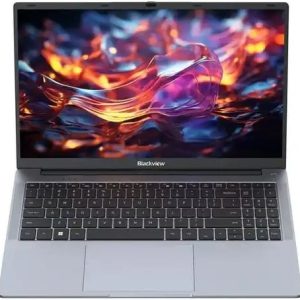 Blackview AceBook 6 AMD Ryzen 3 Laptop